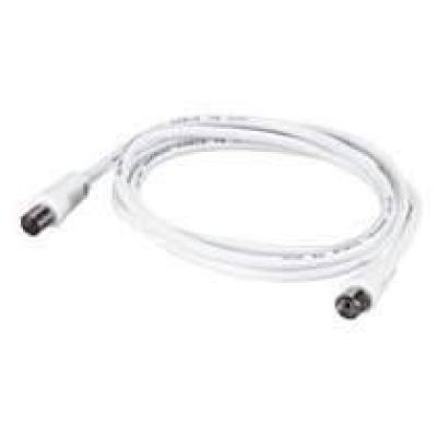 CORDON TV LONG.2M 