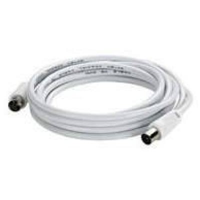  CORDON TV LONG.5M 
