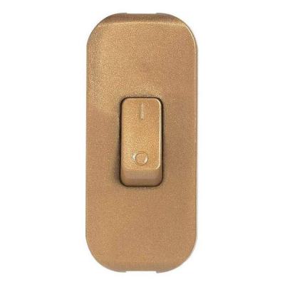  INTER BIP 2A 250V VIEL OR 