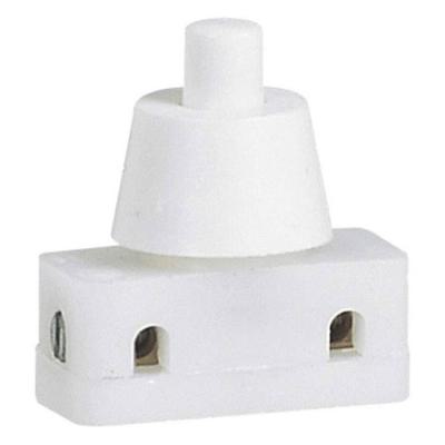  2 MINI INT.POUR PIED DE LAMPE 