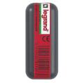  INTER BIP 2A 250V NOIR       ! 