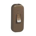  INTER BIP 2A 250V VIEL OR    ! 