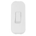  INTER BIP 2A 250V BLANC      ! 