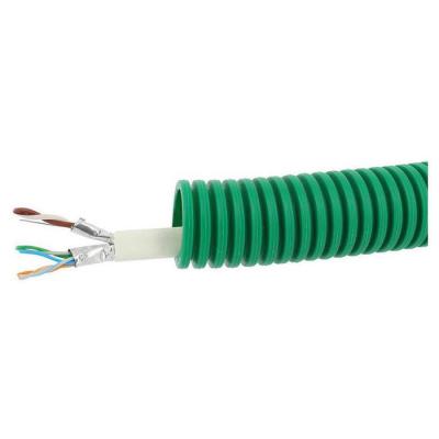  PREF D25 VERT GRADE 2 TV 4P 