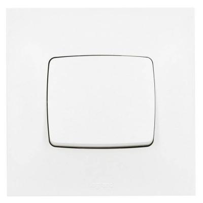  VA-ET-VIENT 10A BA NEPTUNE   ! 