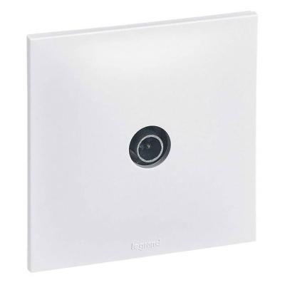  PRISE TV SIMPLE NEPTUNE      ! 