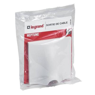  SORTIE DE CABLE NEPTUNE      ! 