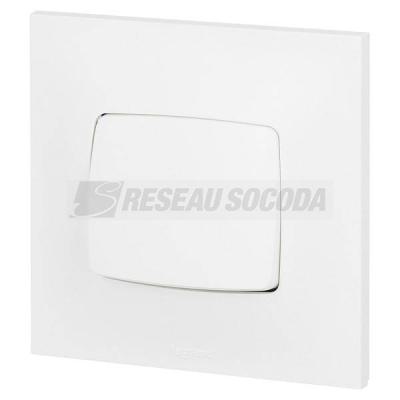  POUSSOIR NO NF 6A BA NEPTUNE 
