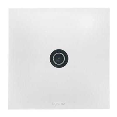  PRISE TV SIMPLE NEPTUNE      ! 