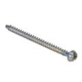  VIS LONGUE 44MM 
