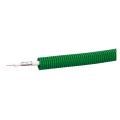  PREF D20 VERT COAXIAL 17 VATC 