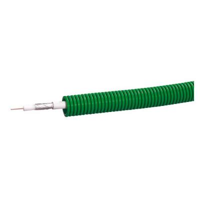  PREF D20 VERT COAXIAL 17 VATC 