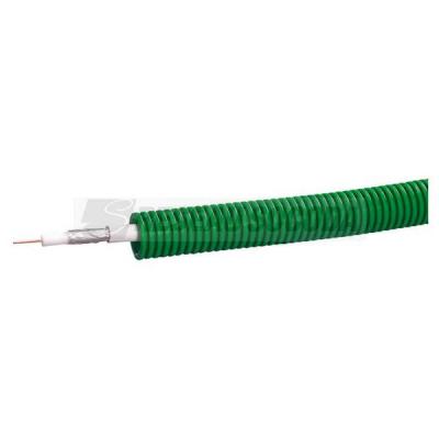  PREF D20 VERT COAXIAL 17 VATC 