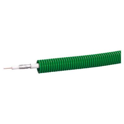  PREF D20 VERT COAXIAL 17 VATC 