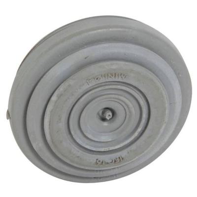 EMBOUT RECHANGE D.25 GRIS 