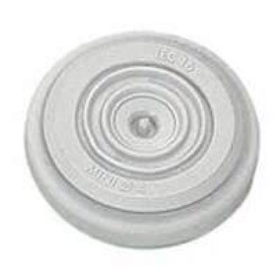  EMBOUT RECHANGE D.25 GRIS 