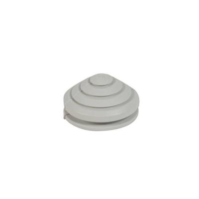  PLEXO EMBOUT RECHANGE        ! 