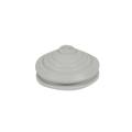  PLEXO 20A EMBOUT RECHANGE    ! 