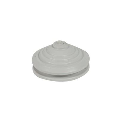  PLEXO 20A EMBOUT RECHANGE    ! 