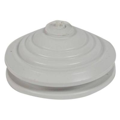  PLEXO 20A EMBOUT RECHANGE    ! 