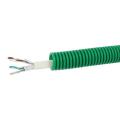  PREF D20 VERT GRADE 2 TV 4P 