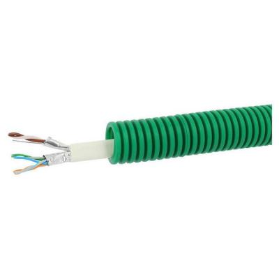  PREF D20 VERT GRADE 2 TV 4P 