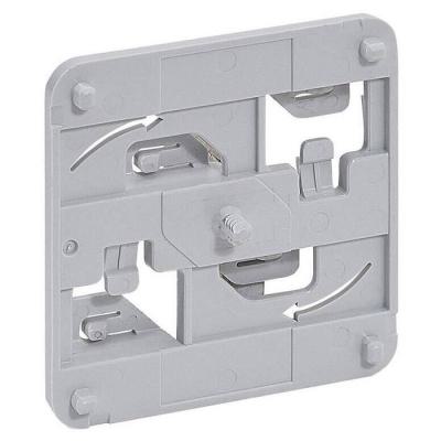  INTERFACE PLEXO 80X80 CDC FIL 