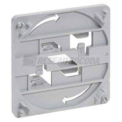  INTERFAC. PLEX..105X105 CDC FI 