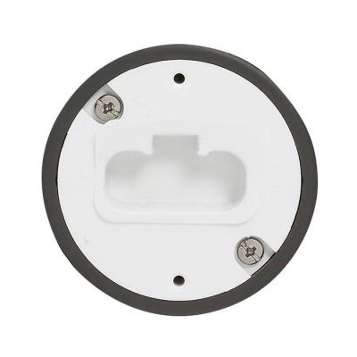  APPLIQUE ECO BAT D54MM P40MM 