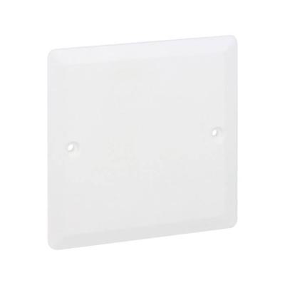  COUVERCLE 80X80 