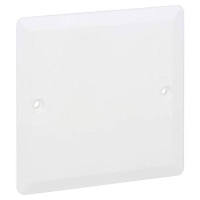  COUVERCLE 80X80 