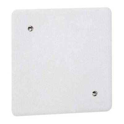  BOITE DERIVATION 115X115X40 