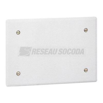  BOITE DERIVATION 160X105X40 