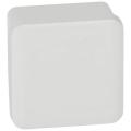  bo�te DERIVATION 80X80 LISSE 