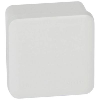  bo�te DERIVATION 80X80 LISSE 