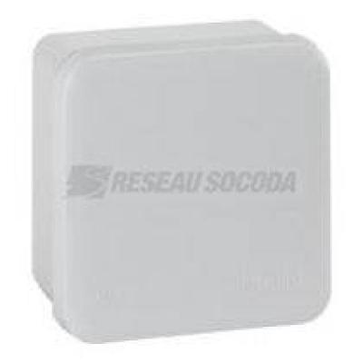  bo�te DERIVATION 80X80 LISSE 