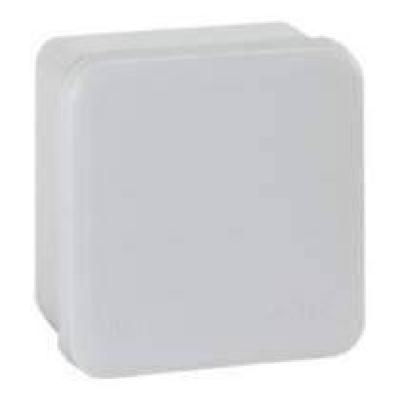  bo�te DERIVATION 80X80 LISSE 