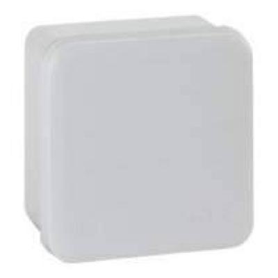  bo�te DERIVATION 80X80 LISSE 