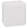 bo�te DERIVATION 80X80 PLEXO 