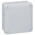  bo�te DERIVATION 105X105 PLEXO 