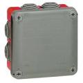  bo�te DERIVATION 105X105 ERP 