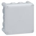  bo�te DERIVATION 130X130 