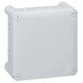  bo�te DERIVATION 130X130 