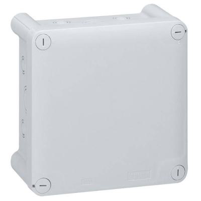  bo�te DERIVATION 130X130 
