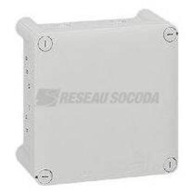  bo�te DERIVATION 130X130 