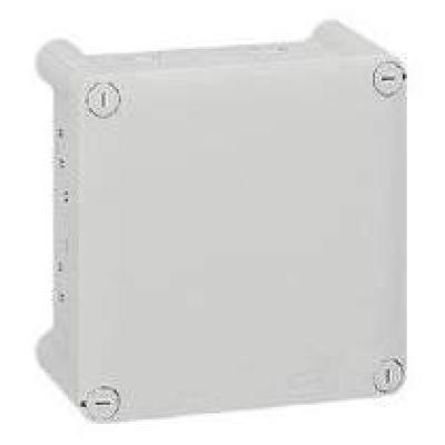  bo�te DERIVATION 130X130 