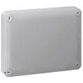  bo�te DERIVATION 155X110 PLEXO 