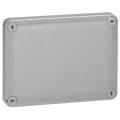  bo�te DERIVATION 155X110 ERP 