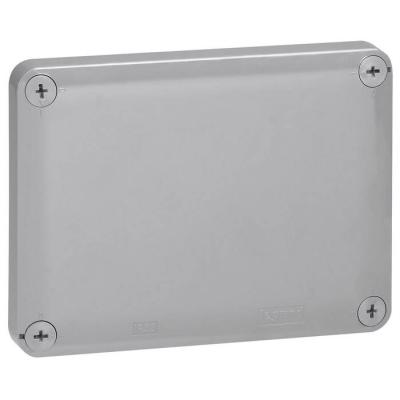  bo�te DERIVATION 155X110 ERP 
