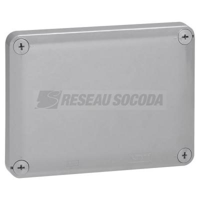  bo�te DERIVATION 155X110 ERP 